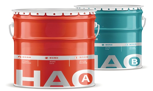 三道镇粘钢胶,灌注粘钢胶